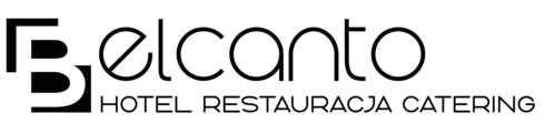 Belcanto HoReCa